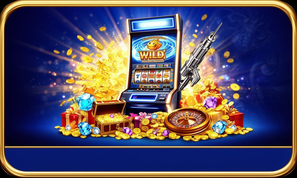 wangcuci88 Speed Baccarat