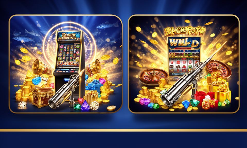 wangcuci88 wangcuci88 App — Lobby in Your Pocket