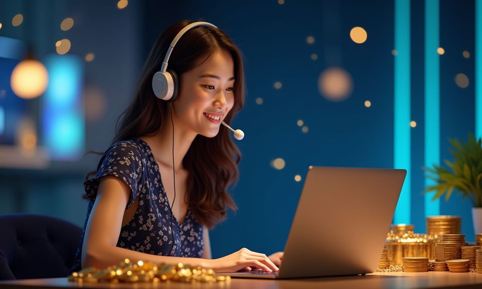 wangcuci88 How Knowing These Terms Helps You Browse Smarter