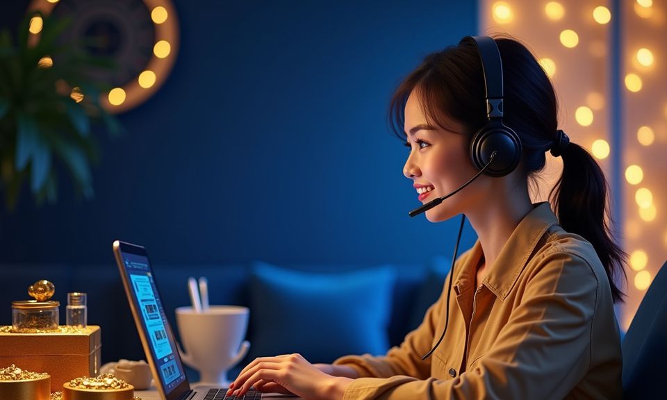 wangcuci88 What This FAQ Covers and How to Use It